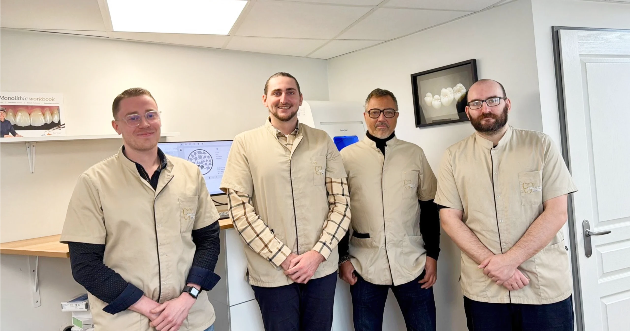 implants-dentaires-protheses-couronnes-bretagne