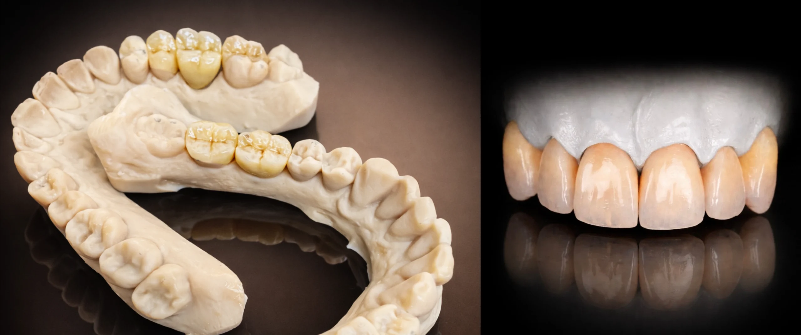 laboratoire-email-sante-nantes-bretagne