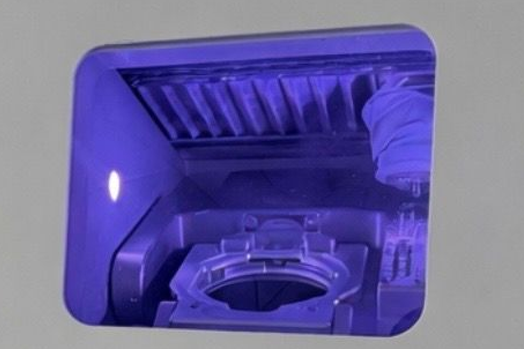 usineuse dentaire email sante nantes